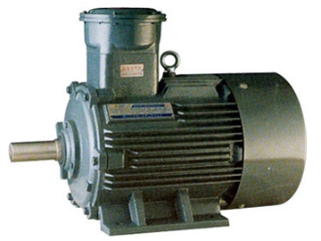 采煤機(jī)用防爆電機(jī)的發(fā)展歷史，在使用中存在哪些不足？
