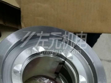 EFZLB 11-110,EFZLB 9-80電機(jī)軸瓦，油封及油環(huán)應(yīng)用于化工行業(yè)電機(jī)