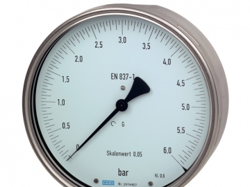 312.20測(cè)試儀表，銅合金