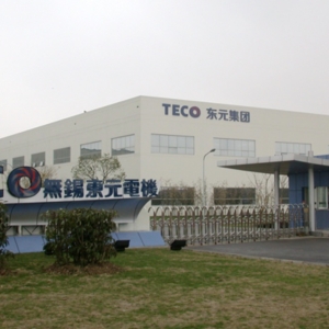 以卓越技術賦能安全，共筑安全生產防線