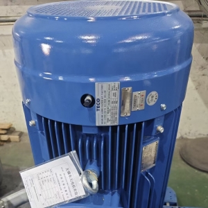 炎炎夏日，您的電機系統是否正在經受“烤”驗？
