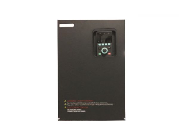C310-4375-H3C  280KW變頻器