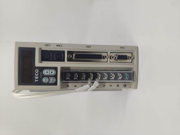 JSDEP-15A伺服驅動器